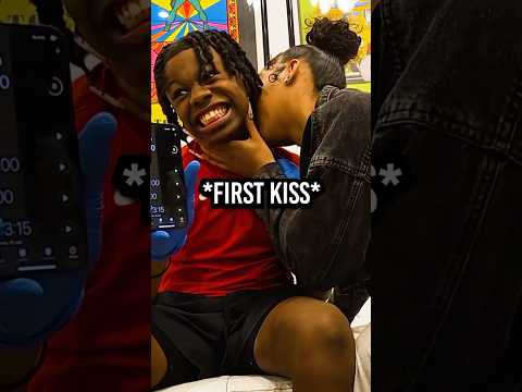 Why Does Rakai Always Lie! 😭