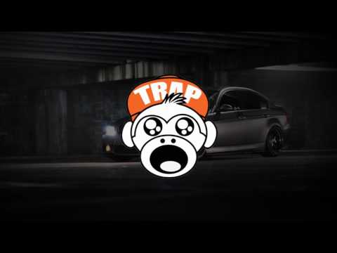 $OJHI - DIAMOND ON MY