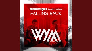 Falling Back (Extended Mix)