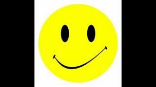 Fooled By A Smile (Mix) - Swing Out Sister