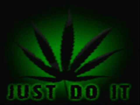 rudi ske pse mendohesh