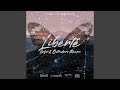 YouTube thumbnail of Liberté (Sefa & Outsiders Remix) by Parla & Pardoux