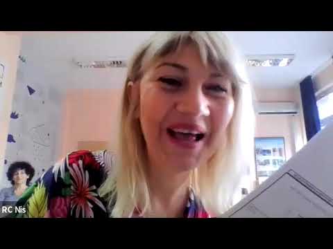 Upis 2021 SU Nis ZI Supervizori Sastanak 210618