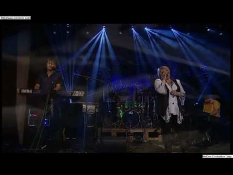 Věra Špinarová - Jednoho dne se vrátíš