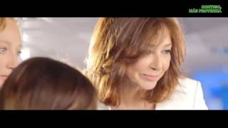 Download lagu Ana Rosa Quintana. Hija Adoptiva de la Provincia mp3
