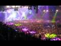 Armin van Buuren Together As One 2009 ...