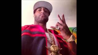 Garcimore - Booba/B2oba