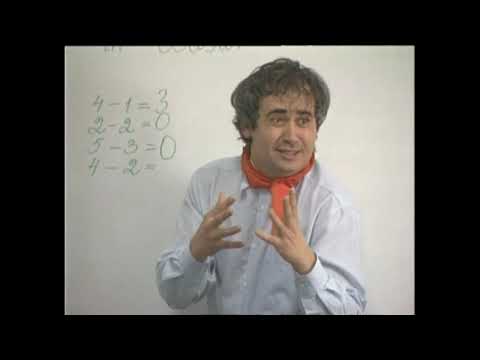 Fratii Irina Anatol Bivol Official Mai Pavalas