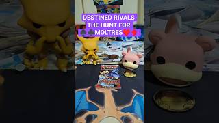 The Hunt For Moltres !! #pokemon