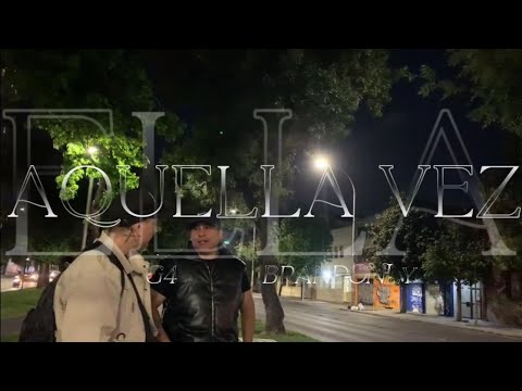 EL G4 🔥 and BrandonLy