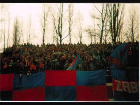 Buby - Polonia Bytom