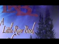 Little River Band - You Make It Feel Like Christmas