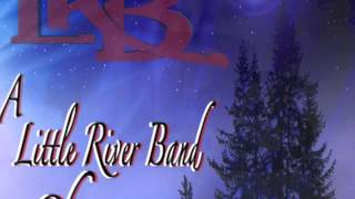 Little River Band - You Make It Feel Like Christmas