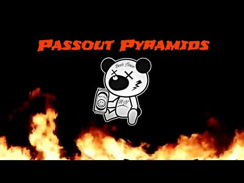SubFiltronik & Aweminus - Passout Pyramids (HIRITAMI Mashup)