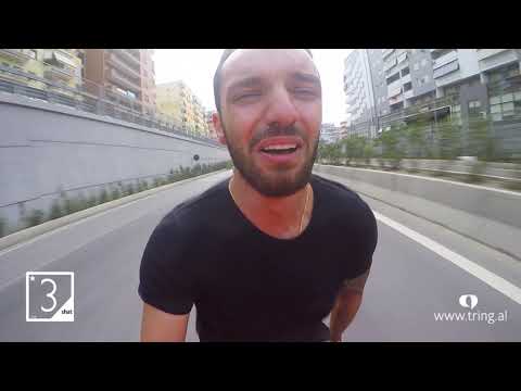 3shat - Episodi 8//Bermuda me Olsi Bylyku