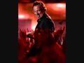 Bruce Springsteen - Last To Die (Live) 