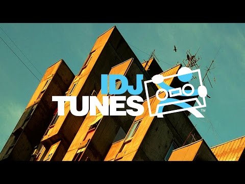 SALE TRU FEAT. IVANA ZECEVIC - ANDJEO I DEMON