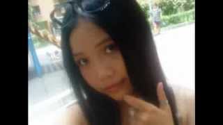 Download lagu Ungu ~ Kau Anggap Apa..flv mp3 Download lagu Ungu ~ Kau Anggap Apa..flv mp3