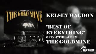 Best of Everything Music Video