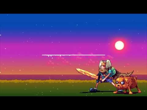 MIGOS x TRAVIS SCOTT x YOUNG THUG x PLAYBOI CARTI type beat 2017