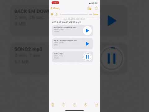 FREESTYLE KLASS x BEENNICE