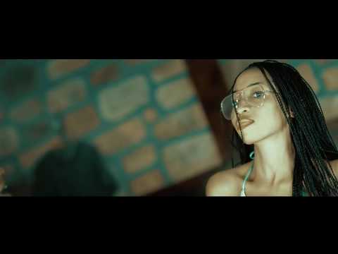 Nkulowoozako_Official Music Video by Kelly Brianz