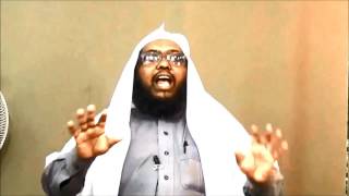 nobike sristi na korle kono kichui sristi hoto na