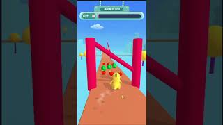 Download lagu Nailong Yellow Dino level 12 #nailong #yellowdino mp3