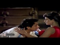 RANA JI MAIN TERI DEEWANI HOON SANA PAKISTANI FILM SALA BIGRA JAYE