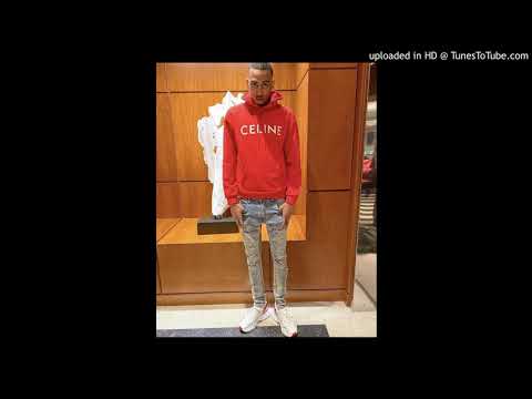 757 Munno Type Beat - "SMOKESIDE"