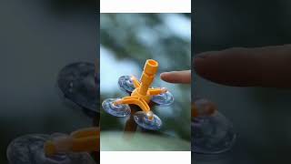 Download lagu car windshield crack repair  Windshield Repair Kit 💯 mp3