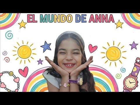 Explorando el parque central de Tucupita❤️