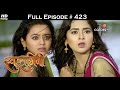 Swaragini - 6th October 2016 - स्वरागिनी - Full Episode (HD)