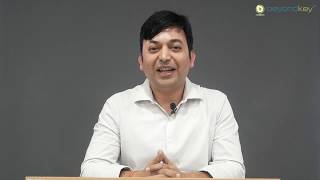 Beyond Key Systems Pty Ltd - Video - 2