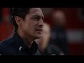 Ruiz Checks Maya And Beckett Station 19