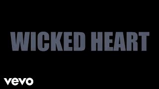 Cancerslug - Wicked Heart