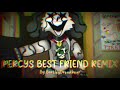 Percys Best Friend Remix (Playtime with Percy VR OST)