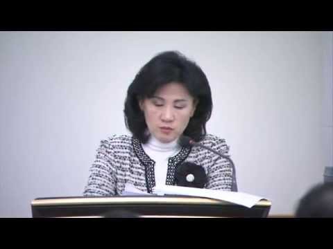 2011/12/14 - HDH - Hoon Dok Hae at Cheon Jeong Gung