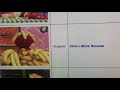 Elmo S World Bananas In Episode 3858 On Muppet Wiki
