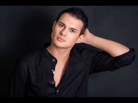 Soliaris - Stok! ft. Mario Basanov