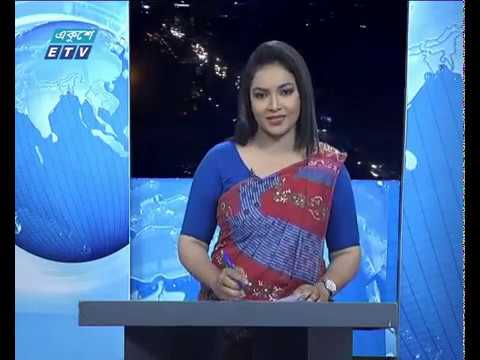 রাত ০৯ টার সংবাদ, ১০ অক্টোবর ২০১৯