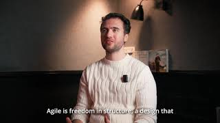 Video 2 trigger image