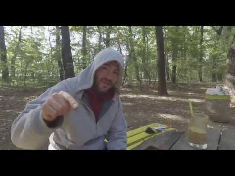 MASURSKI  ПРОМО