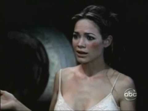 Liason 11/9/07 - B&W Ball: 4 Hrs Earlier - 1 AM