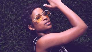 Dej Loaf - You Don&#39;t Know Me