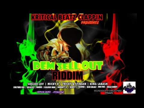 Culture Kid-Defend Mie Crown [Dem Sell Out Riddim prod by KriticalBeatz] Zimdancehall 2021