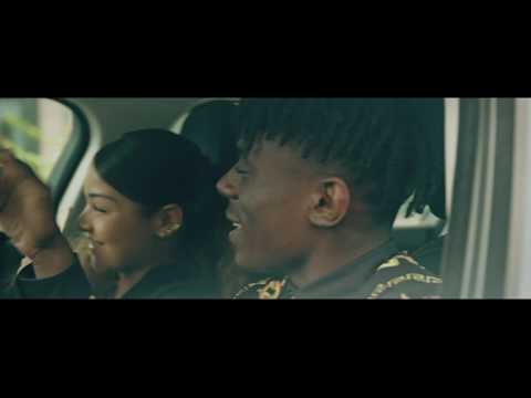 Gambino La MG - Gambina 🌹