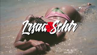 La Casa De Papel - Bella Ciao (Onderkoffer Remix)