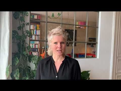 Video-Thumbnail von YouTube