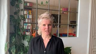 Video-Thumbnail von YouTube